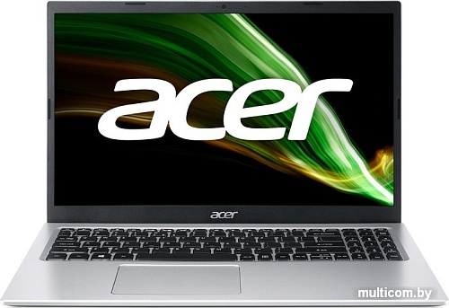 Ноутбук Acer Aspire 3 A315-58-31ZT NX.AT0EP.007