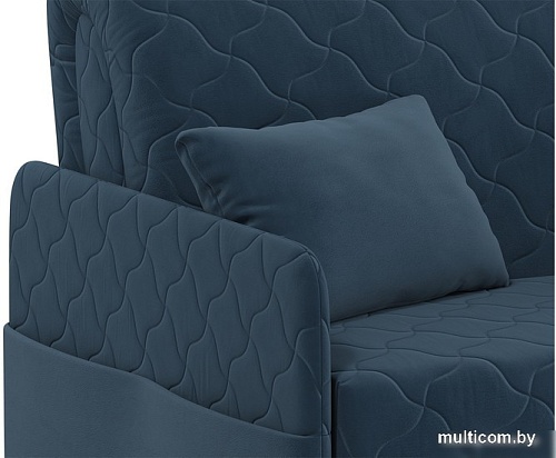 Кресло-кровать Moon Family 119 MF006395