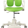 Компьютерные кресла DUOREST DUOREST Kids DR-280DDS