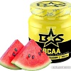 Аминокислоты Binasport BCAA (500г, арбуз)