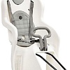 Детское велокресло STG GH-511 (белый)