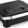 Электрогриль Tefal Inicio Adjust GC2728E0