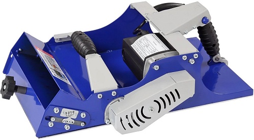 Рубанок Белмаш CPL-230 S223A