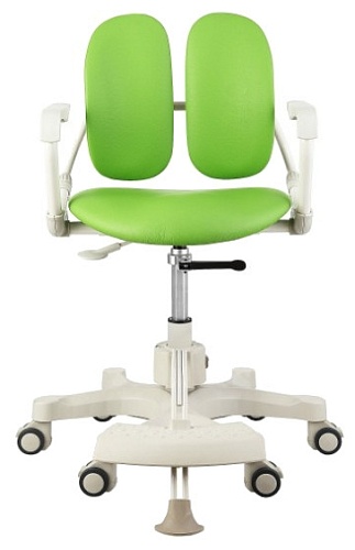 Компьютерные кресла DUOREST DUOREST Kids DR-280DDS