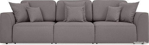 Диван Moon Family Сиэтл мини 050 80639038