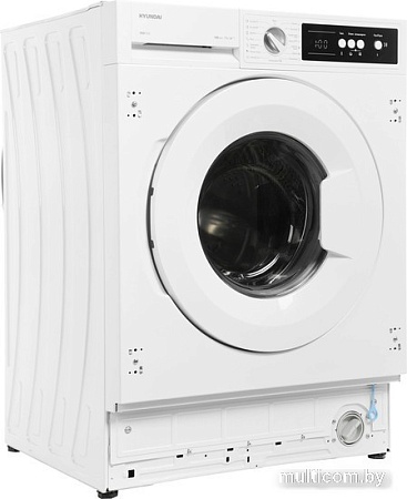 Стиральная машина Hyundai HWM 7121