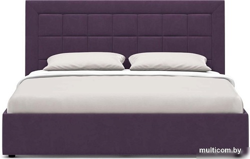 Кровать Moon Family 1251 MF005784 160x200