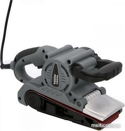 Ленточная шлифмашина Tresnar E4536