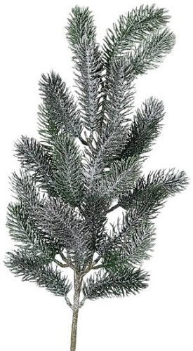 Рождественская ветка DPI Хвоя 313780