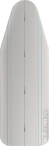 Чехол для гладильной доски Laurastar Universal ight Grey Packaged