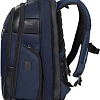 Городской рюкзак Samsonite Spectrolite 3.0 KG3-11005