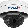 IP-камера TRASSIR TR-D3123IR2 v6 2.7-13.5