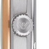 Наручные часы Emporio Armani AR6124