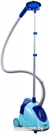 Отпариватель Sinbo SSI 6624