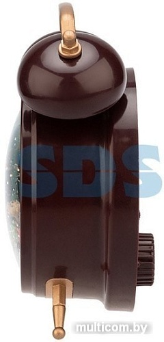 Светильник Neon-night «Часы» 501-162