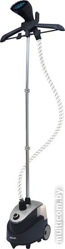 Отпариватель Econ ECO-BI2003S