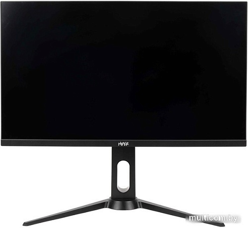 Монитор Hiper EasyView SB2707