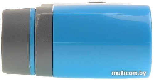 Бинокль Veber Эврика 3х28B