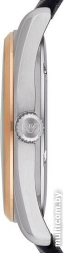 Наручные часы Emporio Armani AR6124