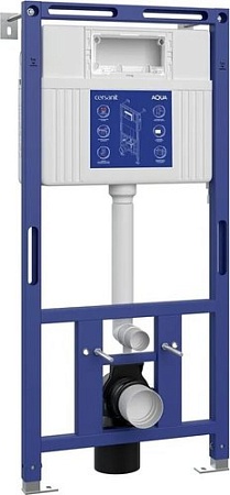 Инсталляция для унитаза Cersanit Aqua Prime М 50 68179