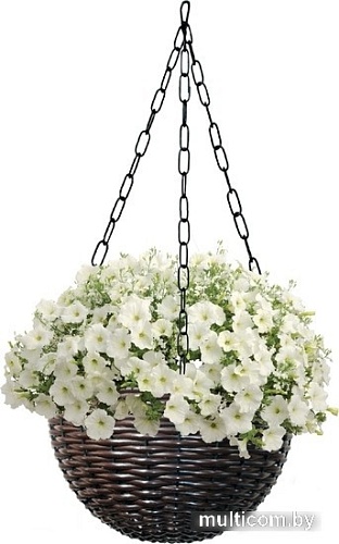 Кашпо Элетех 4845000006