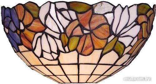 Бра Velante 813-801-01