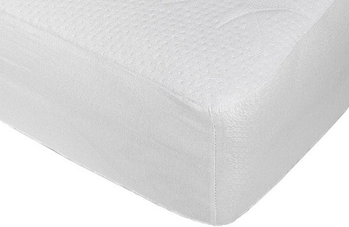 Защитный наматрасник Vegas Stressfree L1 200x200