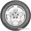 Автомобильные шины Goodyear Eagle F1 Asymmetric SUV 265/50R19 110Y