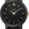 Наручные часы Cluse Minuit CW11602
