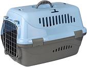 ZooExpress Турне 16111 (М, голубой)