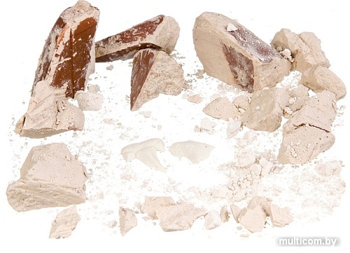 Набор для опытов Bondibon Науки с Буки Морские монстры ВВ3172