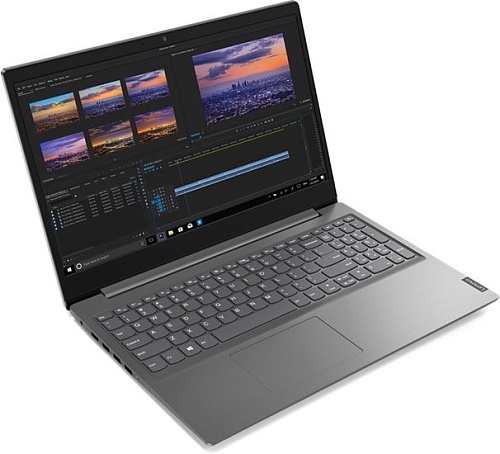 Ноутбук Lenovo V15-IGL 82C30023RU