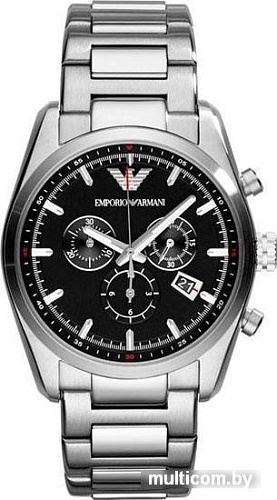 Наручные часы Emporio Armani AR6050