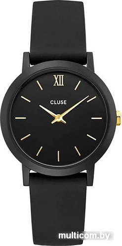 Наручные часы Cluse Minuit CW11602