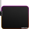 Коврик для мыши SteelSeries QcK Prism Cloth Medium