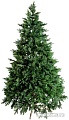 Ель Green Trees Брено Люкс 2.1 м