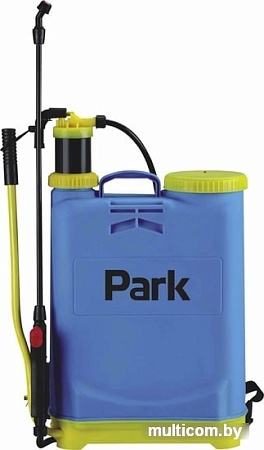 Ручной опрыскиватель Park R990030 (16 л)