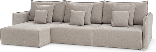 Угловой диван Moon Family Сеул 017 80562470