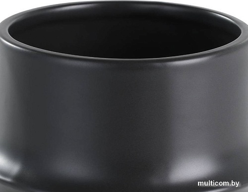 Кашпо Eglo Parkent 428151