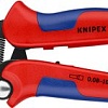 Кримпер Knipex 97 53 14