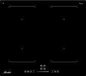 Варочная панель Monsher MHI 6026