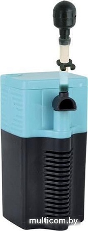 Внутренний фильтр Laguna 350KF