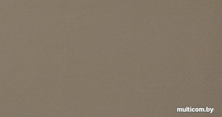 Пуфик Нижегородмебель Лора ТП 327 (ультра беж песочный)