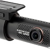 Автомобильный видеорегистратор BlackVue DR900X-1CH