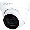 CCTV-камера EZ-IP EZ-HAC-T5B20P-A-0280B