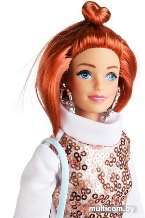 Кукла Карапуз София Путешествие в Москву 66001-T1-S-BB