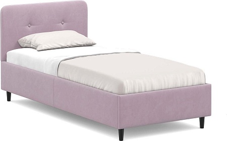 Кровать Moon Family 1253 К004704 90x200