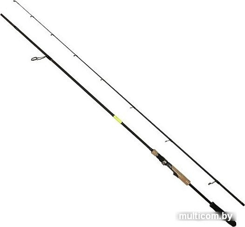 Удилище Mifine Gulfrace 11313-210