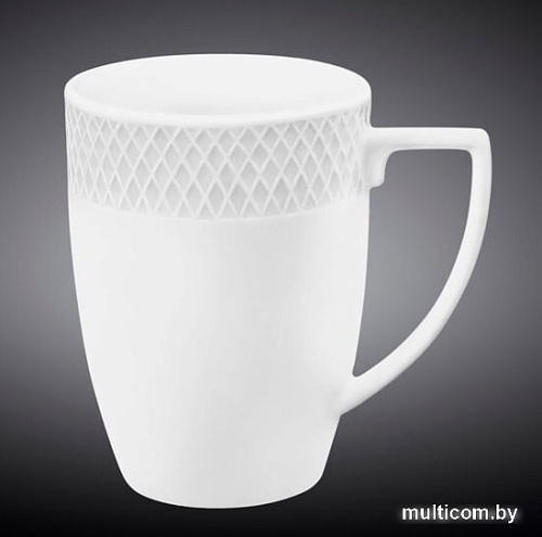 Набор кружек Wilmax WL-880119/2C