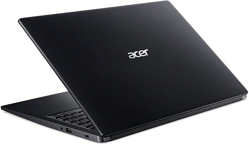 Ноутбук Acer Aspire 3 A315-43-R7F8 NX.K7CER.007